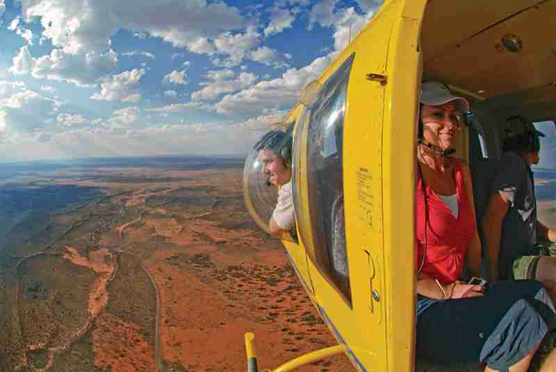 Scenic-Helicopter-Ride-Uluru-National-Park