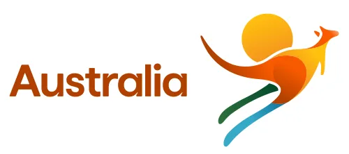 Australia Partner Logo