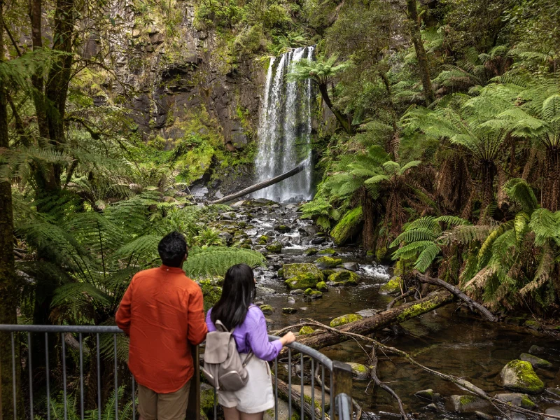 Great Otway National Park